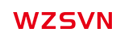 WZSVN